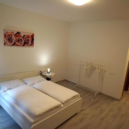 Toby'S Rooms 볼차노 외부 사진